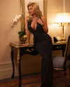 natalee.007 Altpins Profile Picture