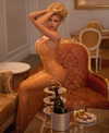 natalee.007 Altpins Profile Picture