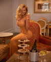 natalee.007 Altpins Profile Picture