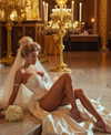 natalee.007 Altpins Profile Picture