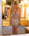 natalee.007 Altpins Profile Picture