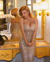 natalee.007 Altpins Profile Picture