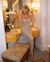 natalee.007 Altpins Profile Picture