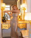 natalee.007 Altpins Profile Picture