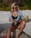 natalee_diary Altpins Profile Picture