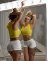 natalee_diary Altpins Profile Picture