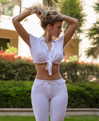 natalee_diary Altpins Profile Picture
