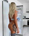 natalee_muse Altpins Profile Picture