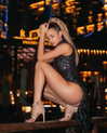 natalee_muse Altpins Profile Picture