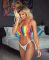 natalee_muse Altpins Profile Picture