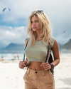 natalee_muse Altpins Profile Picture
