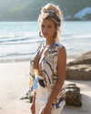 natalee_muse Altpins Profile Picture