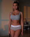 natalee_muse Altpins Profile Picture