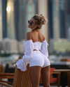 natalee_muse Altpins Profile Picture