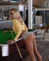 natalee_muse Altpins Profile Picture