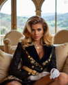 natalee_muse Altpins Profile Picture