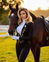 natalee_muse Altpins Profile Picture