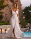 natalee_muses Altpins Profile Picture