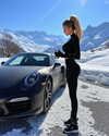 natalee_muses Altpins Profile Picture