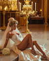 natalee_muses Altpins Profile Picture
