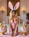 natalee_muses Altpins Profile Picture