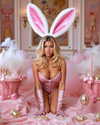 natalee_muses Altpins Profile Picture