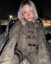 nataliafadeev Altpins Profile Picture