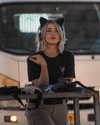 nataliafadeev Altpins Profile Picture