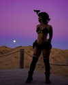 nataliafadeev Altpins Profile Picture