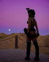 nataliafadeev Altpins Profile Picture
