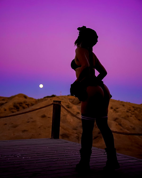 nataliafadeev instagram image archive image