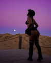nataliafadeev Altpins Profile Picture
