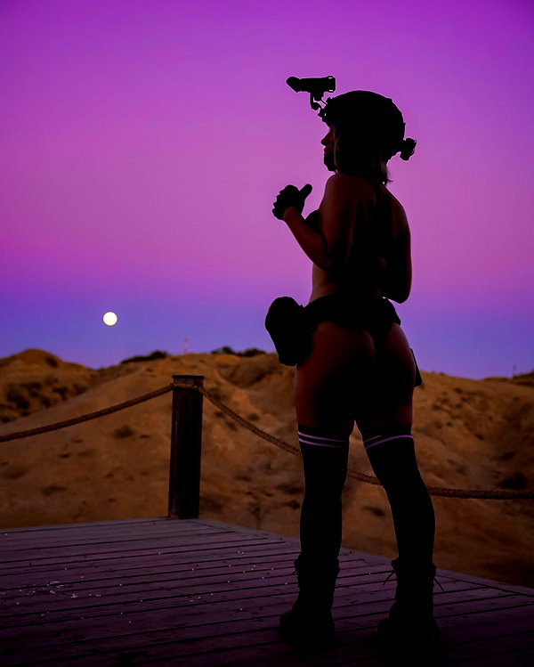 nataliafadeev instagram image archive image