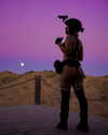 nataliafadeev Altpins Profile Picture
