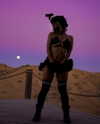 nataliafadeev Altpins Profile Picture
