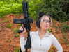 nataliafadeev Altpins Profile Picture