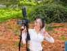 nataliafadeev Altpins Profile Picture