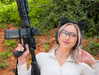 nataliafadeev Altpins Profile Picture
