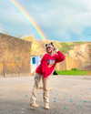 nataliafadeev Altpins Profile Picture