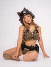 nataliafadeev Altpins Profile Picture