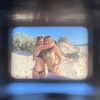 natalipodrug Altpins Profile Picture