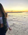 natalipodrug Altpins Profile Picture