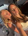 natalipodrug Altpins Profile Picture