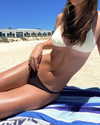 natalipodrug Altpins Profile Picture