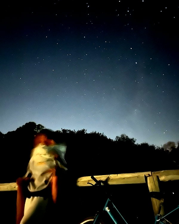 natalipodrug instagram image archive image