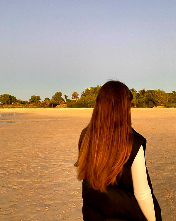 natalipodrug instagram image archive image
