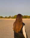 natalipodrug Altpins Profile Picture