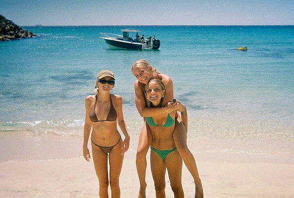 natalipodrug instagram image archive image