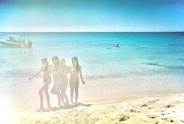 natalipodrug instagram image archive image
