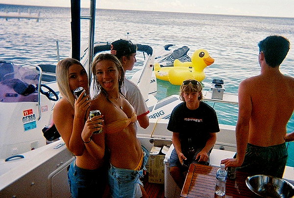 natalipodrug instagram image archive image